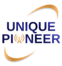Unique Pioneer