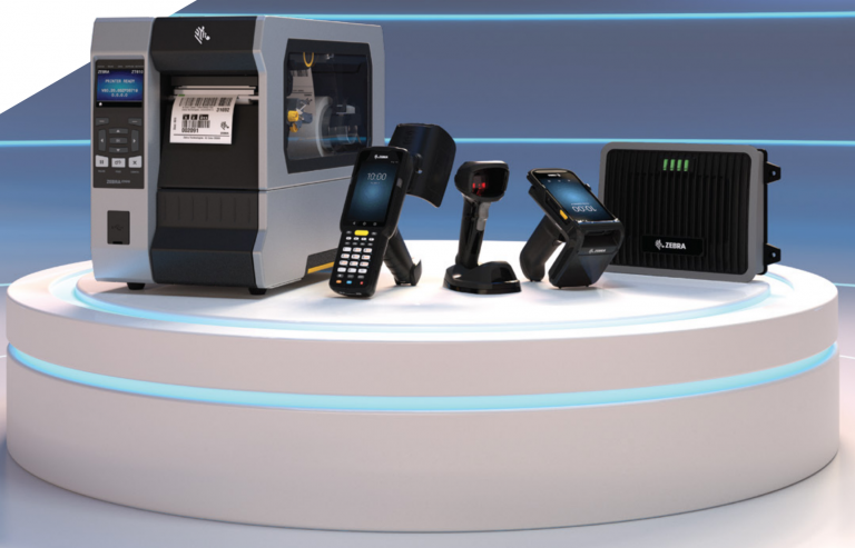 NetControl CP Monitoring Systems