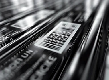 NetControl CP Monitoring Systems